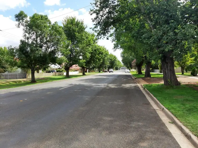 Fourth view of Homely land listing, 23 Cosmo Road, Trentham VIC 3458