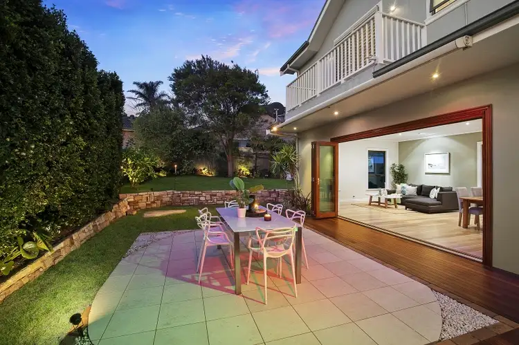 176 Pitt Road, North Curl Curl NSW 2099