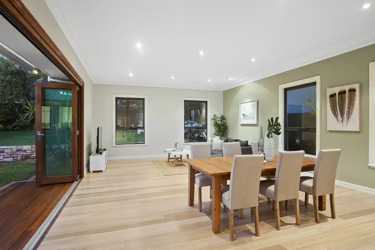 Second view of Homely house listing, 176 Pitt Road, North Curl Curl NSW 2099