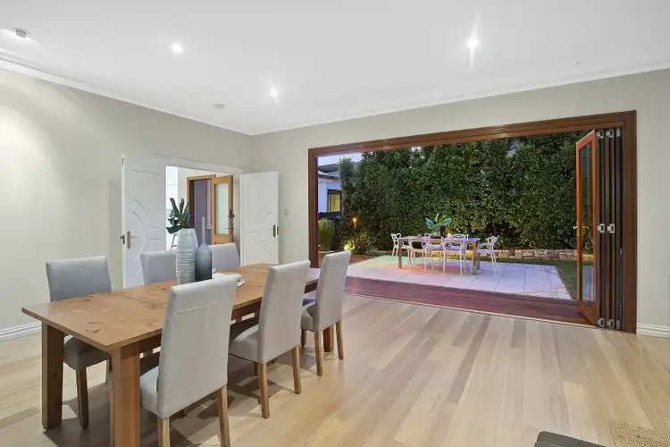 Fourth view of Homely house listing, 176 Pitt Road, North Curl Curl NSW 2099