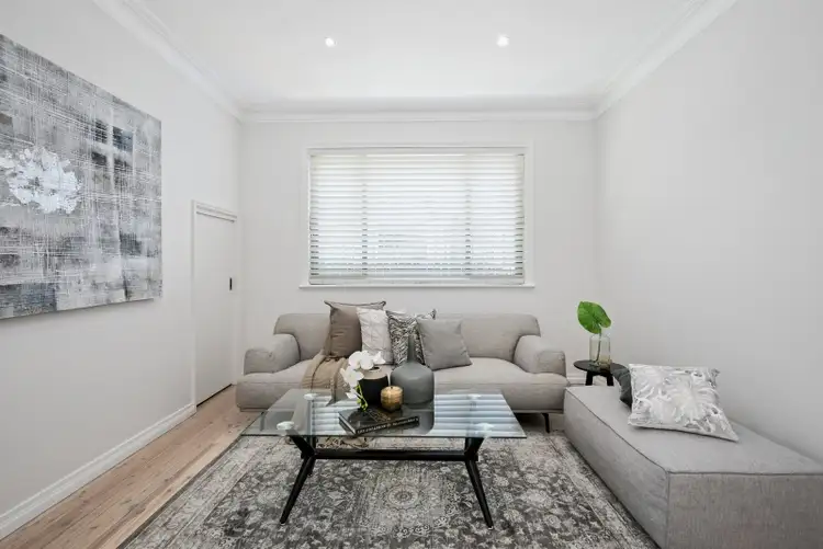 Fifth view of Homely house listing, 176 Pitt Road, North Curl Curl NSW 2099