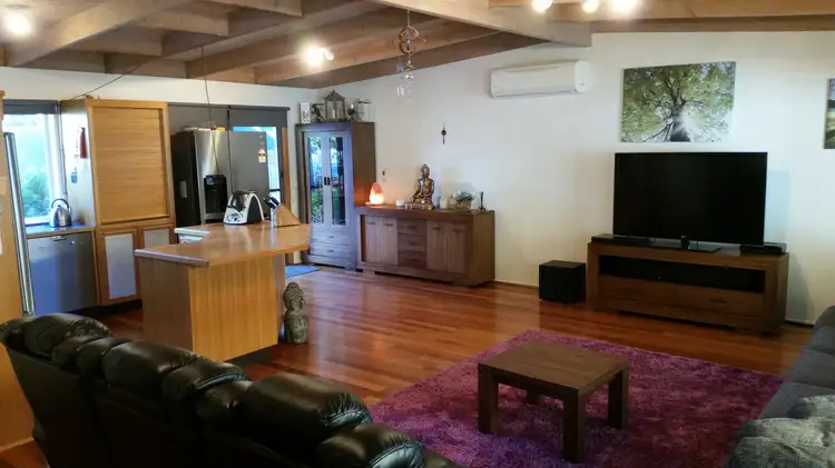 Third view of Homely house listing, 450 Waterfall Gully Road, Rosebud VIC 3939
