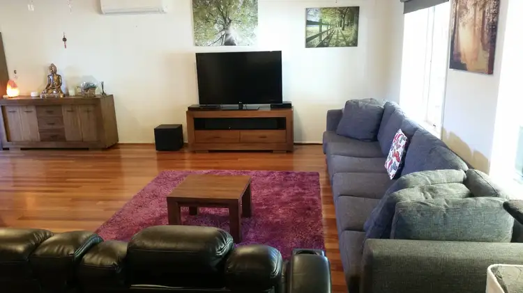 Fourth view of Homely house listing, 450 Waterfall Gully Road, Rosebud VIC 3939