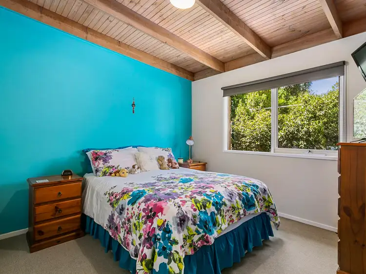 Fifth view of Homely house listing, 450 Waterfall Gully Road, Rosebud VIC 3939