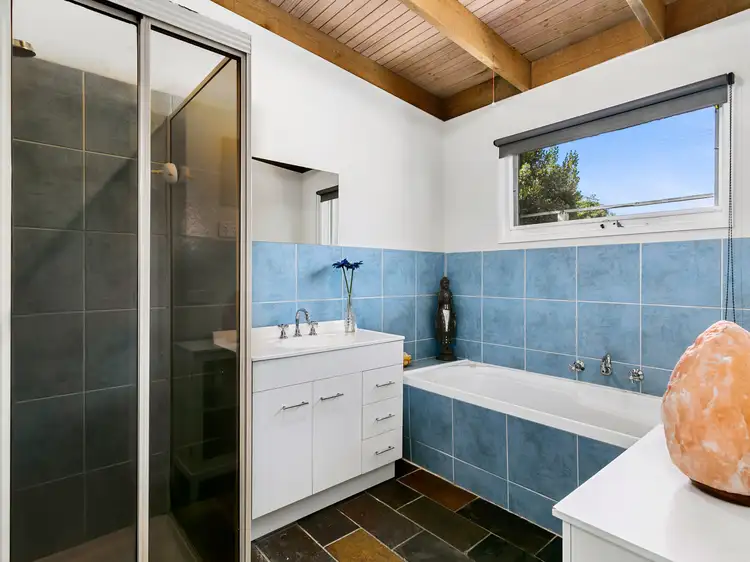 Sixth view of Homely house listing, 450 Waterfall Gully Road, Rosebud VIC 3939