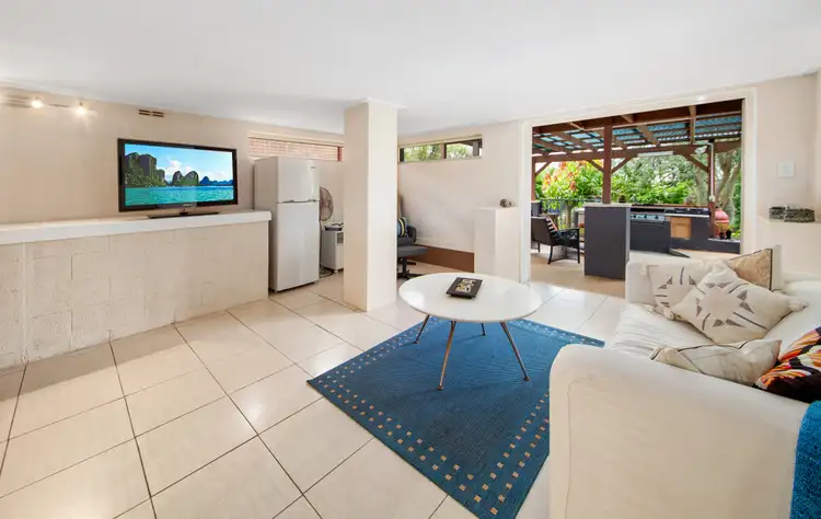 Fifth view of Homely house listing, 39 Wheatley Road, Yarrawarrah NSW 2233