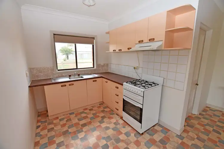 Second view of Homely house listing, 161 Waverley Avenue, Merrigum VIC 3618