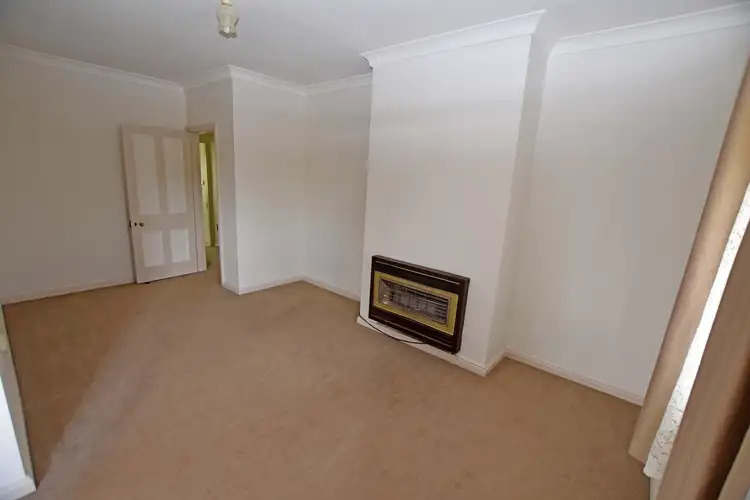 Fifth view of Homely house listing, 161 Waverley Avenue, Merrigum VIC 3618