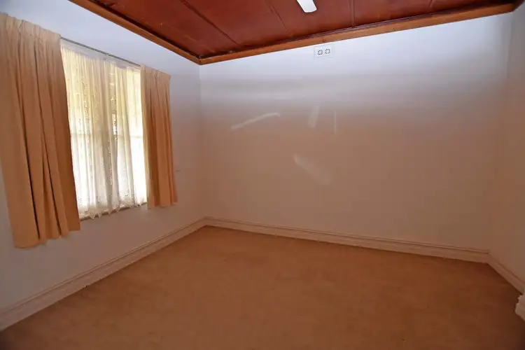 Sixth view of Homely house listing, 161 Waverley Avenue, Merrigum VIC 3618