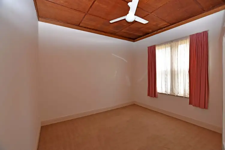 Seventh view of Homely house listing, 161 Waverley Avenue, Merrigum VIC 3618
