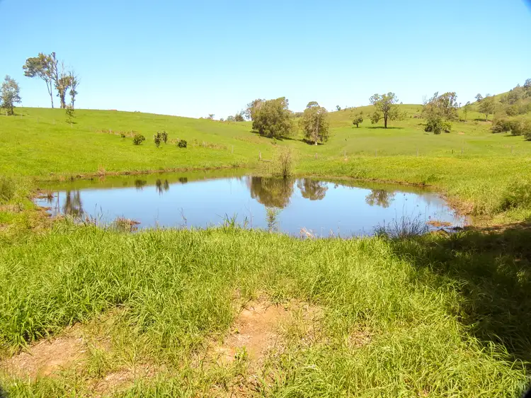 Second view of Homely rural property listing, 657 Wherrol Flat Road, Via, Wingham NSW 2429