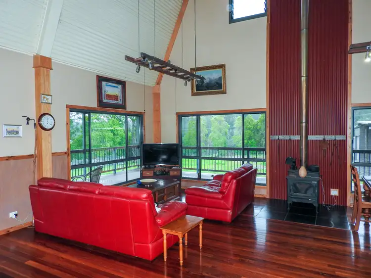 Fourth view of Homely rural property listing, 657 Wherrol Flat Road, Via, Wingham NSW 2429