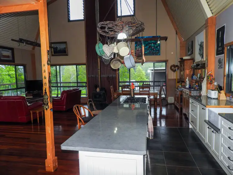 Sixth view of Homely rural property listing, 657 Wherrol Flat Road, Via, Wingham NSW 2429