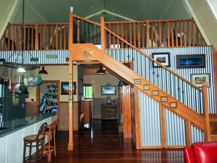 Seventh view of Homely rural property listing, 657 Wherrol Flat Road, Via, Wingham NSW 2429