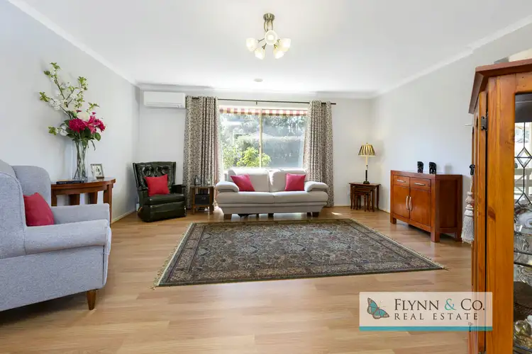 Sixth view of Homely house listing, 1 Silver Wattle Close, Capel Sound VIC 3940