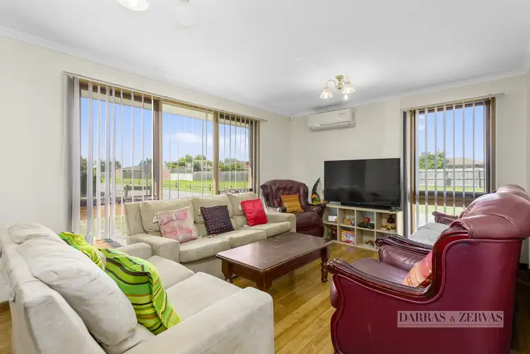 Second view of Homely unit listing, 41/104 Springs Road, Clarinda VIC 3169