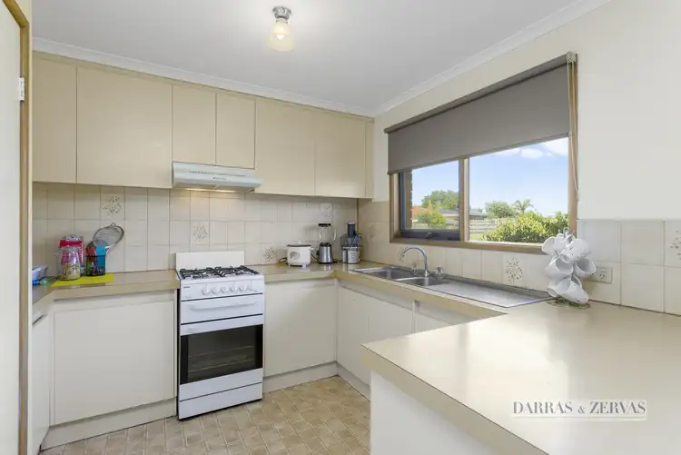 Third view of Homely unit listing, 41/104 Springs Road, Clarinda VIC 3169