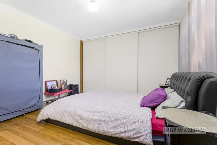 Fourth view of Homely unit listing, 41/104 Springs Road, Clarinda VIC 3169