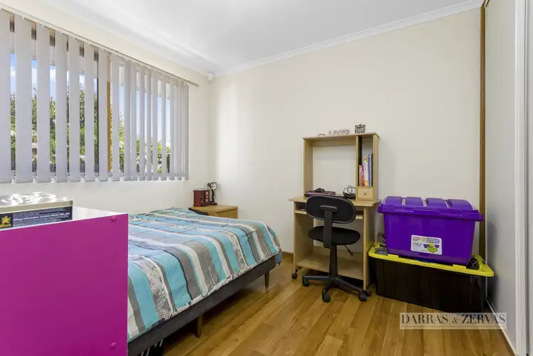 Fifth view of Homely unit listing, 41/104 Springs Road, Clarinda VIC 3169
