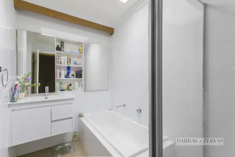 Sixth view of Homely unit listing, 41/104 Springs Road, Clarinda VIC 3169
