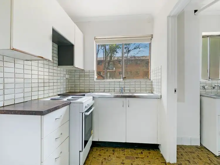 Fifth view of Homely unit listing, 3/40 Luxford Road, Mount Druitt NSW 2770