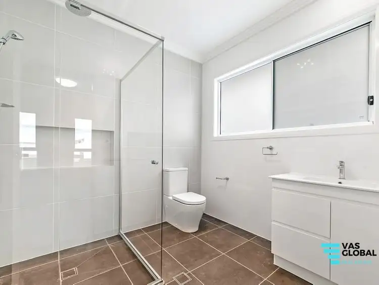 Sixth view of Homely house listing, 6 Bensley Road, Cobbitty NSW 2570