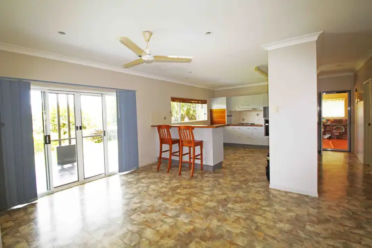 Fourth view of Homely rural property listing, 64 Sheehan Road, Tarzali QLD 4885