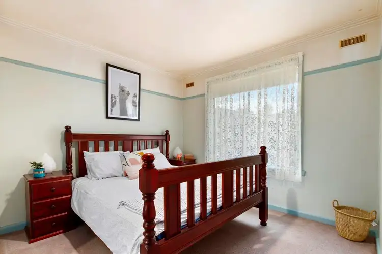 Fifth view of Homely house listing, 96 Vincent Road, Morwell VIC 3840