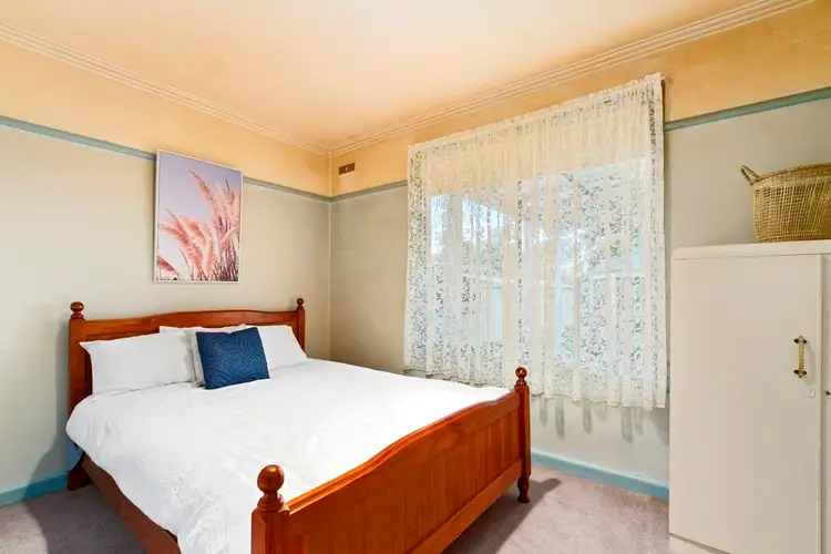 Sixth view of Homely house listing, 96 Vincent Road, Morwell VIC 3840