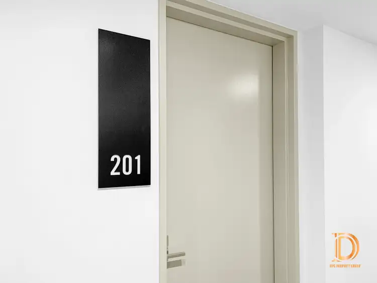 201B/57 Middleborough Road, Burwood VIC 3125