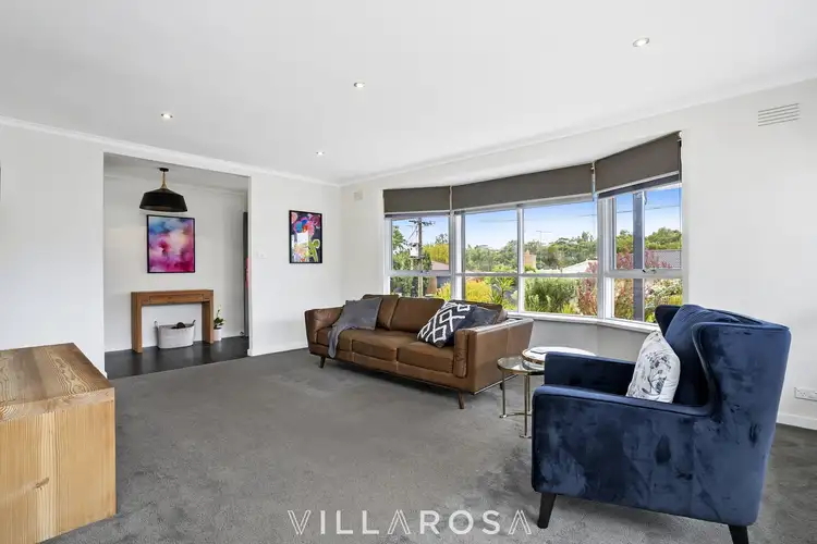 Fifth view of Homely house listing, 36 Northview Drive, Leopold VIC 3224