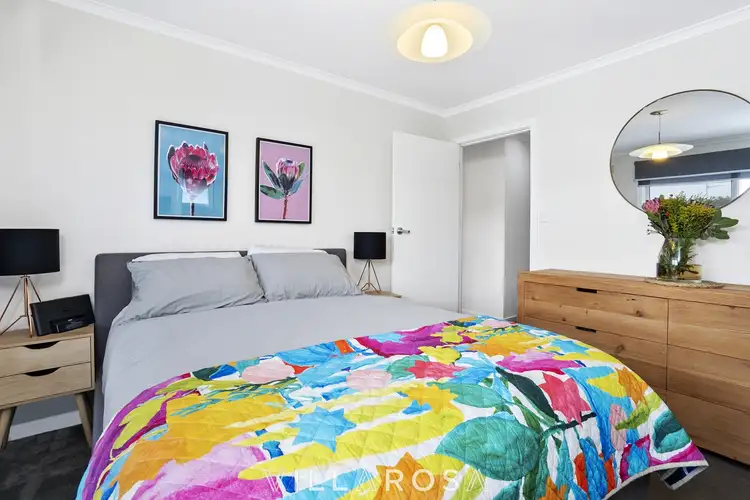 Sixth view of Homely house listing, 36 Northview Drive, Leopold VIC 3224