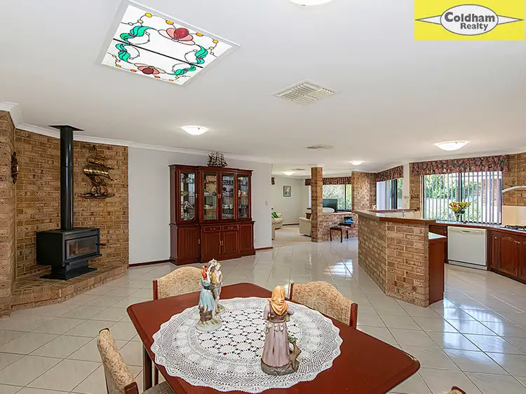 32 Adenia Road, Riverton WA 6148