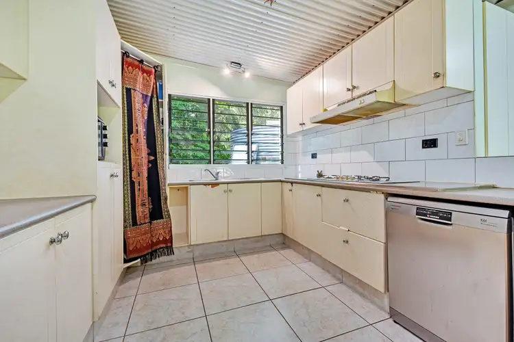 Fourth view of Homely house listing, 160 Krichauff Road, Humpty Doo NT 836