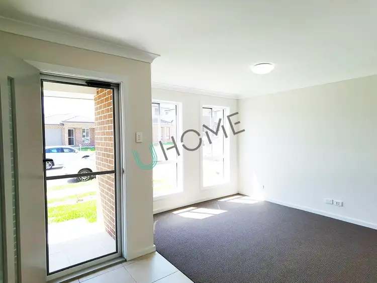 Sixth view of Homely house listing, 68 Hydrus Street, Austral NSW 2179