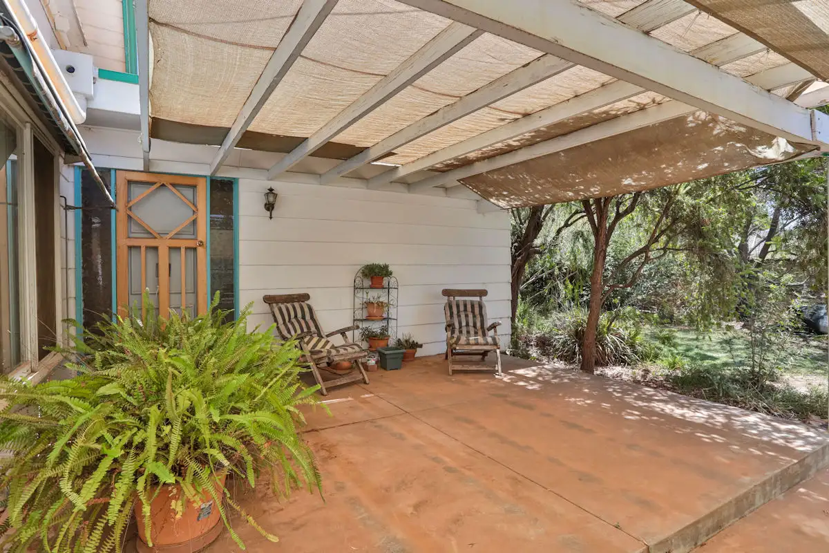 Main view of Homely house listing, 131 Twelfth Street, Mildura VIC 3500