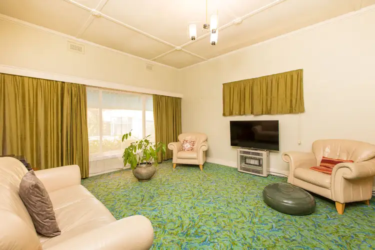 Third view of Homely house listing, 131 Twelfth Street, Mildura VIC 3500