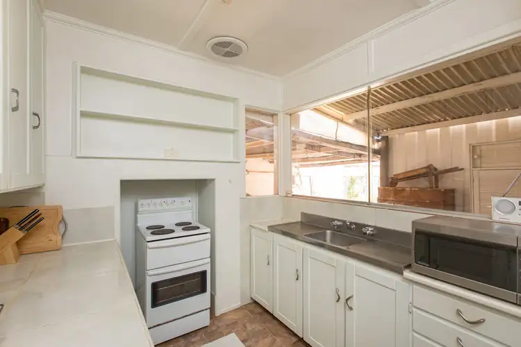 Fourth view of Homely house listing, 131 Twelfth Street, Mildura VIC 3500