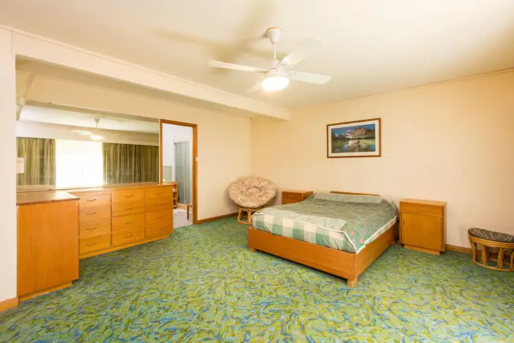 Fifth view of Homely house listing, 131 Twelfth Street, Mildura VIC 3500