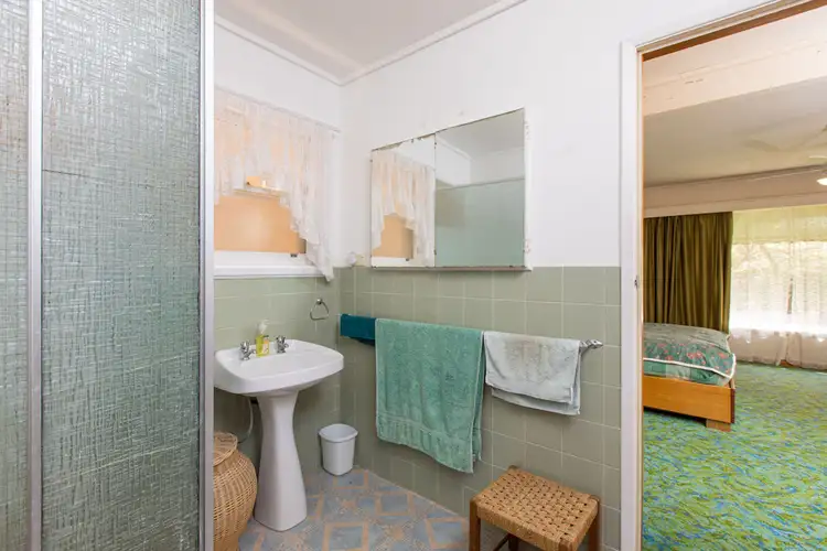 Sixth view of Homely house listing, 131 Twelfth Street, Mildura VIC 3500