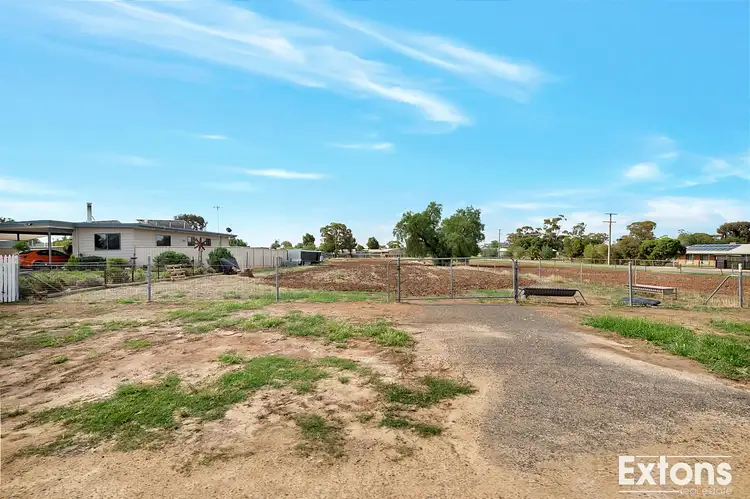 Third view of Homely land listing, 7 Vagg Street, Tungamah VIC 3728