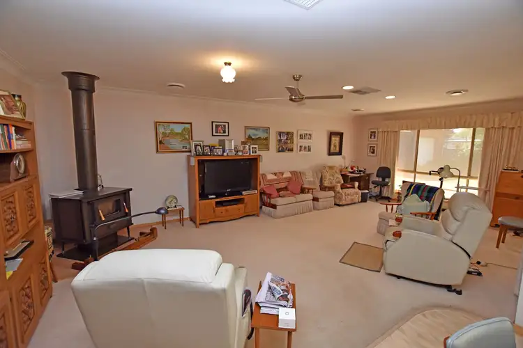 Third view of Homely house listing, 26 Wilson Street, Kyabram VIC 3620
