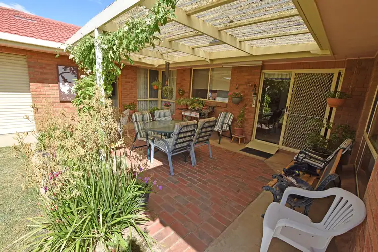 Fourth view of Homely house listing, 26 Wilson Street, Kyabram VIC 3620