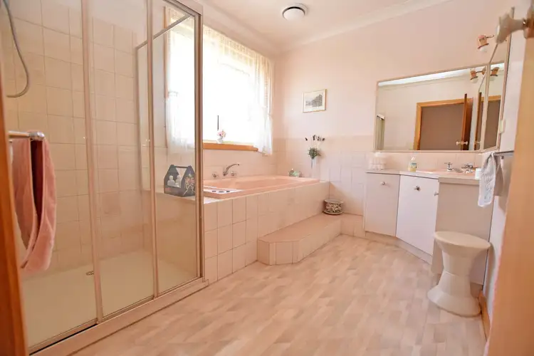 Fifth view of Homely house listing, 26 Wilson Street, Kyabram VIC 3620
