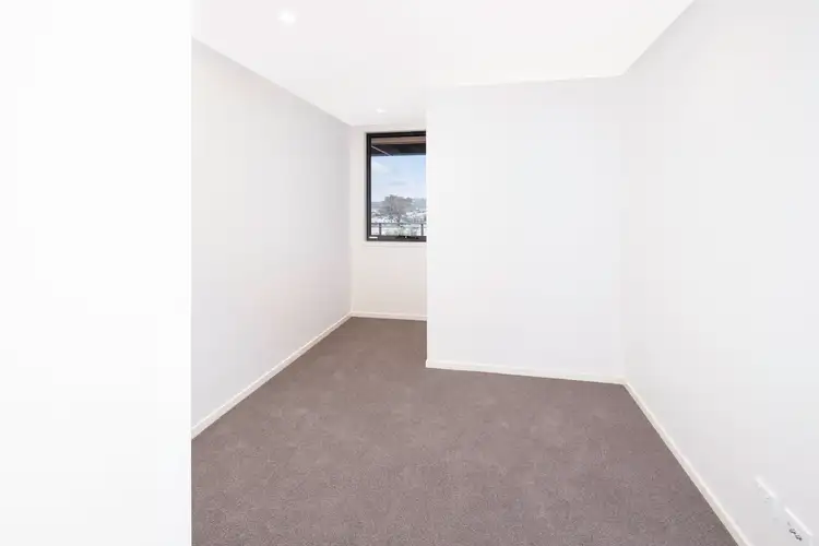 Sixth view of Homely apartment listing, 114/2 Hinder Street, Gungahlin ACT 2912