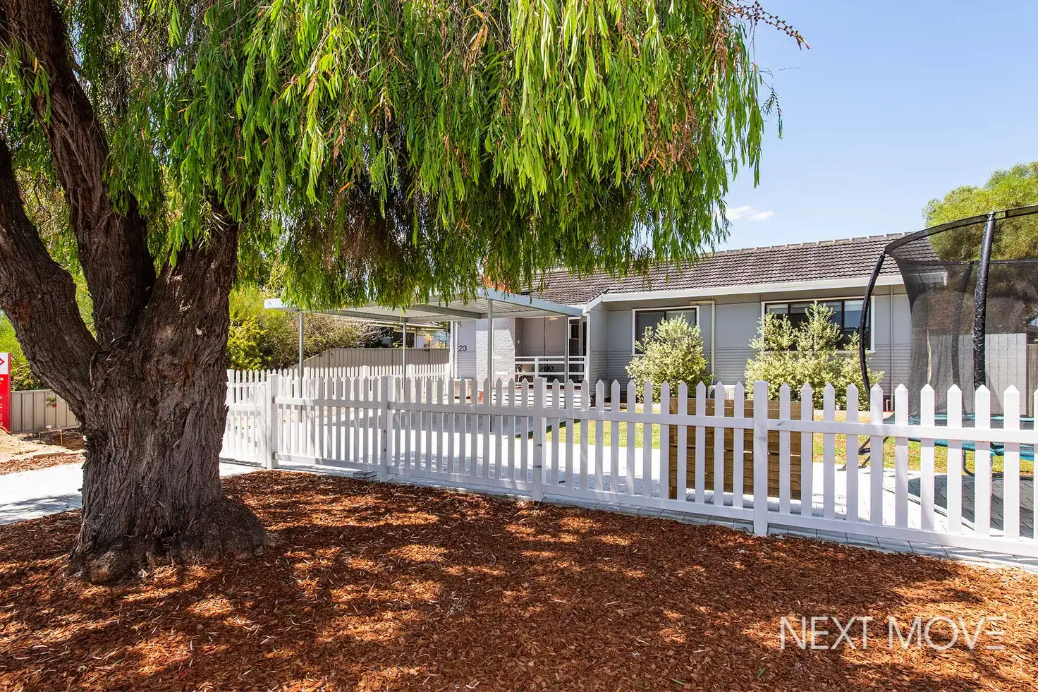 Main view of Homely house listing, Address available on request