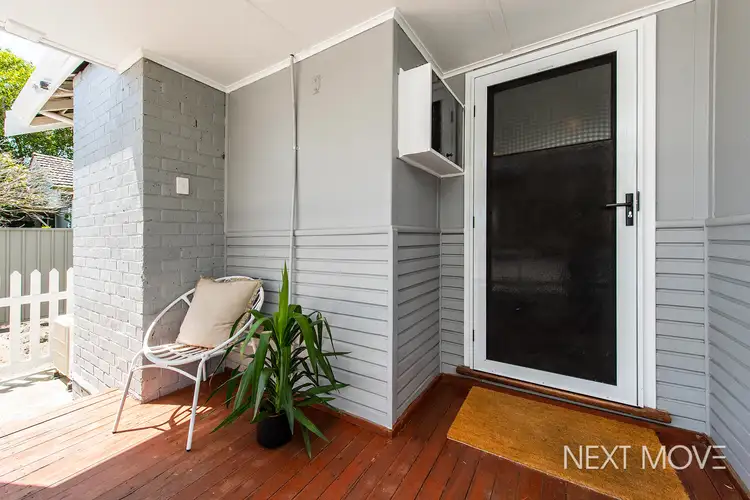 Second view of Homely house listing, Address available on request