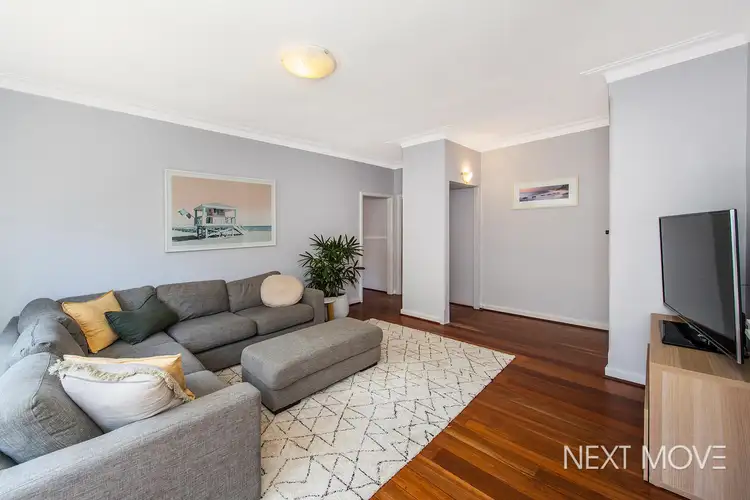 Third view of Homely house listing, Address available on request