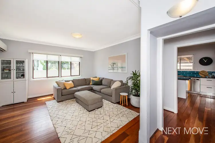 Fifth view of Homely house listing, Address available on request