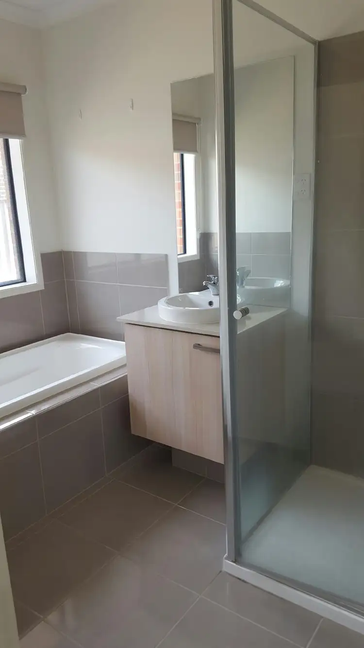 Third view of Homely house listing, 14 Scoria Circuit, Craigieburn VIC 3064
